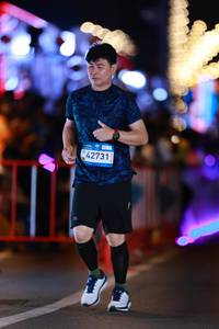 BIB: 
                            <button type="button" onclick="openModal(23409141)" class="btn btn-primary btn-sm float-right btn-popup" data-toggle="modal" data-target=".modal-high-quality">
                        <i class="fas fa-shopping-cart"></i> Add to Cart
                    </button>
                                            <button type="button" onclick="isThisMe(23409141, true)" class="btn btn-success btn-sm float-right btn-popup btn-isme hidden" data-toggle="tooltip" data-placement="bottom" title="นี่คือรูปของคุณใช่ไหม คลิกที่นี่เพื่อเอาเข้าอัลบั้ม">
                        <i class="fas fa-plus"></i> Add to album
                    </button>
                    <button type="button" onclick="isThisMe(23409141, false)" class="btn btn-warning btn-sm float-right btn-popup btn-isnotme hidden">
                        <i class="fas fa-ban"></i> Remove from album
                    </button>